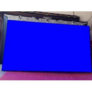 90PPI 500cd/M2 TFT LCD Panel 49" 3840×2160 LD490EGE-FHM1 89/89/89/89 (Typ.)(CR