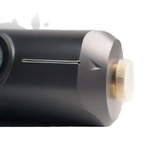 China Ballast Water Treatment Under Sink Water Descaler System For Low Energy Electric Heater on sale