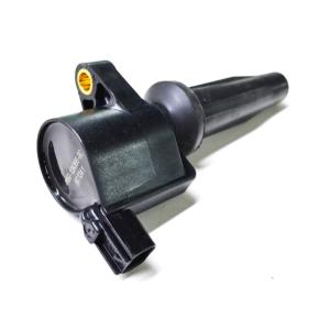 Auto Parts Engine Ignition Coil For Volvo DQG1122C 102313 37050100-C02-000