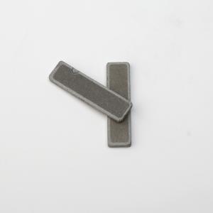 Energy Saving Temperature Control Ceramic PTC Heating Element for Hair