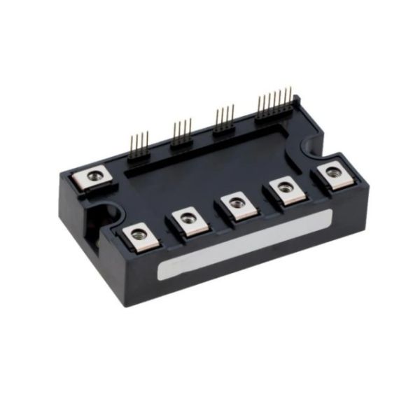 Quality Automotive IGBT Modules PM25RG1A120 Low Power Intelligent Power Modules wholesale