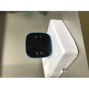 China High Performance Electric Breast Pump , Automatic Breastfeeding Pump FDA Approved on sale