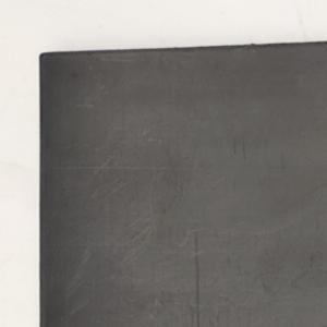 High Density Polyethylene Geomembrane for Artificial Lake GB/ASTM GRI-GM13