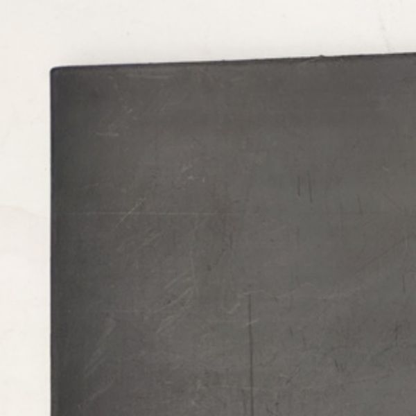High Density Polyethylene Geomembrane for Artificial Lake GB/ASTM GRI-GM13