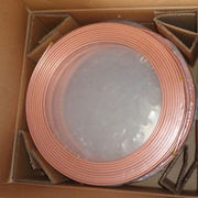 Processing custom all kinds of mechanical parts, CNC machining, brass fitting,