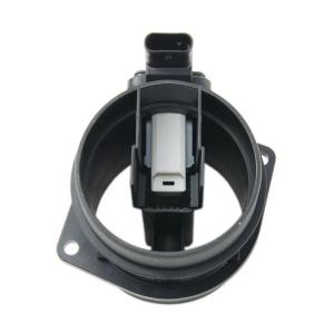 Class E E 250 BLUETEC / D 4MA Air Flow Meter Sensor OE 6510900148 for Mercedes