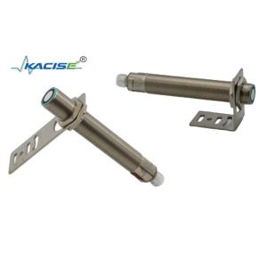 RS485 Output Small Range Liquid Tank Level Sensor For Chemical Factory