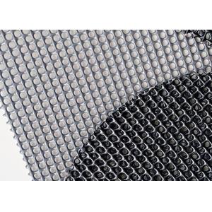 Cheap Stainless Steel Mosquito Netting Insect Security Mesh Window Fine Mesh