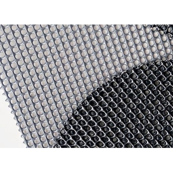 Cheap Stainless Steel Mosquito Netting Insect Security Mesh Window Fine Mesh