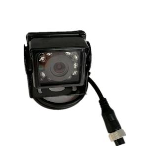 Full HD Mobile DVR Camera 1080P 170 Degree Recorder Motion Detection Waterproof