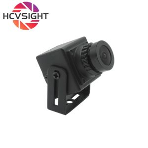 UVC OTG Camera 1080p Mini USB Camera In Metal Case For Android Devices