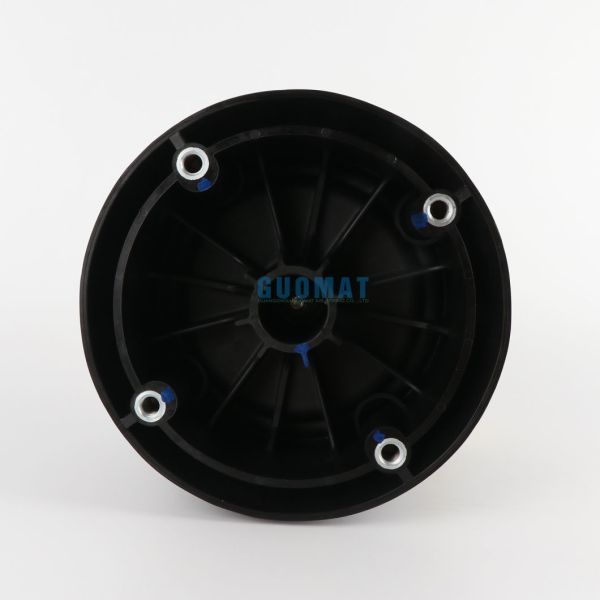 Goodyear Air Spring 1r12-658 Bus Air Bellows Ref. Fire Stone W01-358-8646 for Golden Dragon Yutong