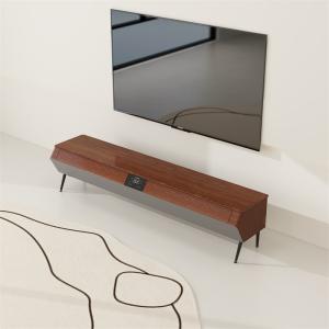 App-Controlled Stand Smart Air Conditioner The Future of Room Cooling Technology