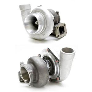 GT3082R (aka GT3040R) Ball Bearing Turbo