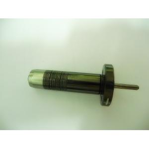 Cheap M320-24 Westwind Spindle Router Drill Collet 1/8&quot; CARTRIDGE 11257 / 08085A1 for sale