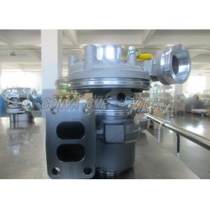 VOLVO EC350D B2G CMP Turbo Engine Parts 12709880124 04913771 0491-3771KZ