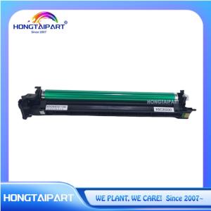 Cheap Xerox FUJI DocuCentre C2000 SC2020 Drum Unit CT351053 68.2K for sale