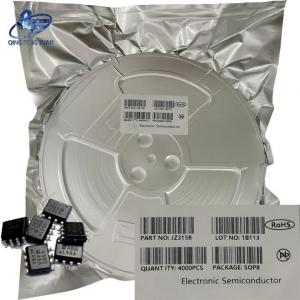 Original And New Integrated Circuits Electronic Components KSZ8765CLXIC