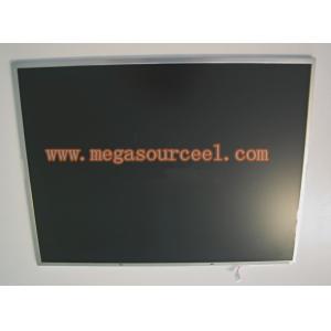 Cheap LCD Panel Types AA141XA12 Mitsubishi 14.1 inch 1024*768 LCD Screen for sale