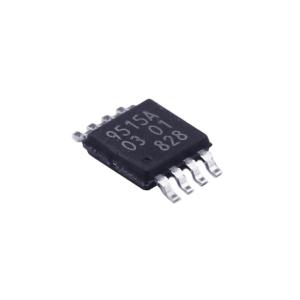 China N-X-P PCA9515ADP Integrated Circuit IC Chip Electronic Components on sale
