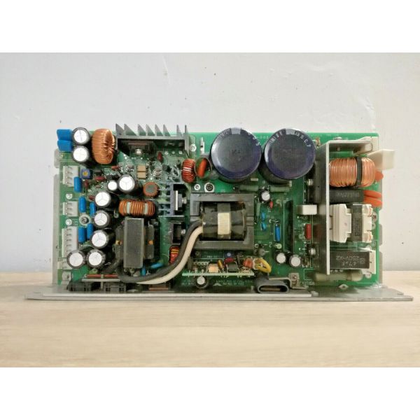 Quality Minilab Spare Part Densei Lambda Power Supply LWQ 130-5224 wholesale