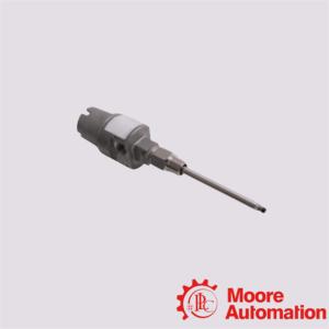 21000-28-05-35-028-00-02 Bently Nevada Proximity Probe Housing Assemblies