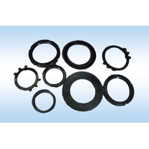 Centrifugal Solid Control Equipment Drilling Vertical Submersible Slurry Pump