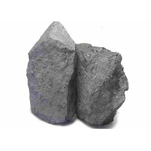 Ca28Si50 Silicon Calcium Alloy