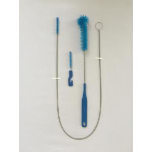 China Water Bladder Cleaning Kit for Camping on sale