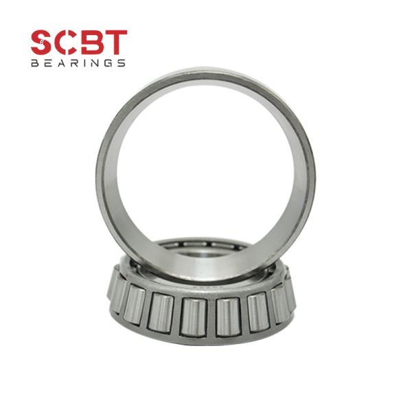 Quality LM11949/LM11910 895322M91 651818R91 831054M1  Tapered Roller Bearings wholesale