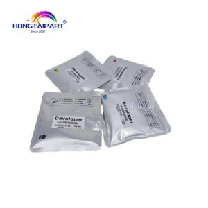 Developer TK-8335 for Kyocera TASKalfa 2552ci 2553ci 3252ci 3253ci