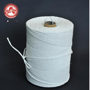 0.5-10mm PP Filler Yarn