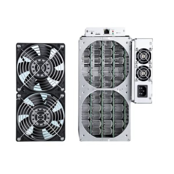 Quality Bitmain Antminer D5 119Gh From Bitmain Mining X11 Algorithm wholesale
