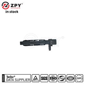 ZPY Crankshaft Position Sensor 059906433C for Audi A4 A5 A6 Q5 Q7