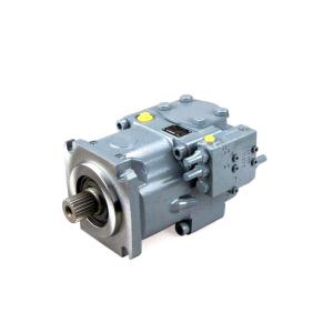 A11VO40 Series Rexroth Hydraulic Pumps Axial Piston Variable Pump