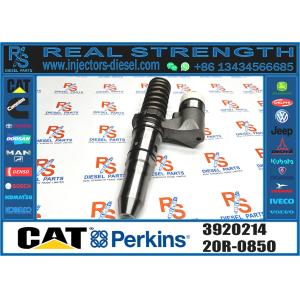 CAT Fuel Injector Nozzle 10R-1280 10R-1279 10R-1275 10R-1290 20R-1277 20R-1262