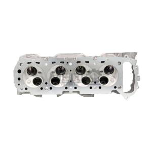 06A103373N 06A103373BB Auto Cylinder Head 06A103373BN For NISSAN Car