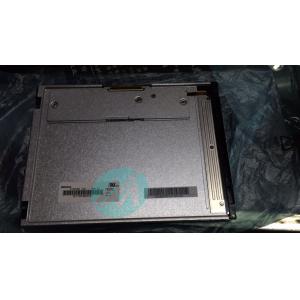 g104age-l02 new 10.4" chimei innolux lcd panel 800x600 lvds G104AGE-L02