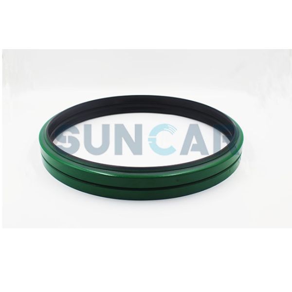 282-4350 2824350 CA2824350 Oil Seal Lip Type For C-A-T 160H 160H ES 160H NA 163H
