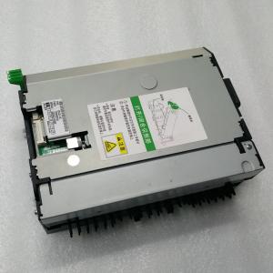 Hyosung ATM Parts CRM 8000TA BCU24 Bill Validator Checker BV S7000000226