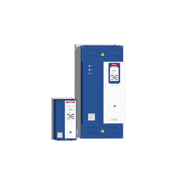 Quality VFD580 90KW 380V Variable Frequency Drive Sensor Speed Flux Vector Control With PG Card wholesale