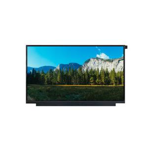 13.3Inch TFT Laptop Industrial LCD Display HB133WX1 201 1366X768