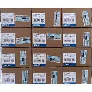 3-phase 200 To 230VAC 50/60Hz High Torque DC Servo Motor MR-J2S-60CL