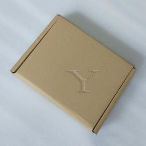 7 inch TFT LCD Display with Parallel RGB Interface 800*480 Resolution G070Y2-T01