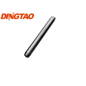 69338000 Suit DT GT7250 S7200 Parts Pin Rear Lwr Rlr Guide Carb S-93