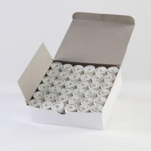 Cheap Pre Wound Bobbins for sale