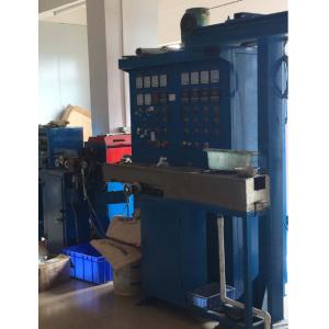 110 Type Crimping Connectors And Terminals Faston Tab PCB Female Wire Terminal