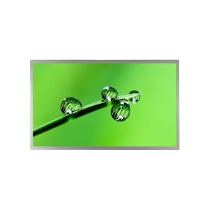 18.5'' G185HAN01.0 AUO LCD Module FHD 1920x1080 Resolution Operating Temperature