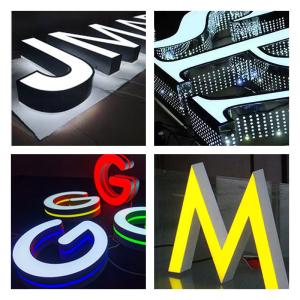 EJON ET20 The Perfect Choice for Channel Letter Bending and Advertising Signage