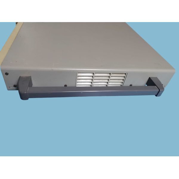 CV-240 Video Processor Screen Image Endoscopy Processor In Good Condition